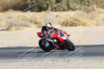 media/Jan-13-2025-Ducati Revs (Mon) [[8d64cb47d9]]/2-A Group/Session 3 Turn 9 Backside/